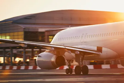 transfert aeroport lille taxi lesquin